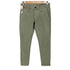 デンハム DENHAM YORK BLFMC スリムデニムパンツ メンズ W28 L30
