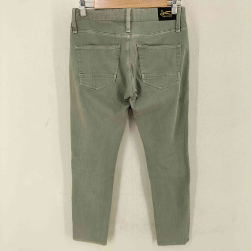 デンハム DENHAM YORK BLFMC スリムデニムパンツ メンズ W28 L30
