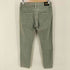 デンハム DENHAM YORK BLFMC スリムデニムパンツ メンズ W28 L30