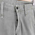 デンハム DENHAM YORK BLFMC スリムデニムパンツ メンズ W28 L30