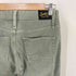 デンハム DENHAM YORK BLFMC スリムデニムパンツ メンズ W28 L30