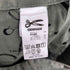デンハム DENHAM YORK BLFMC スリムデニムパンツ メンズ W28 L30