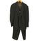 ボスヒューゴボス BOSS HUGO BOSS APOLLON AKROPOLIS 2B テーラードジャケット パンツ セットアップ メンズ 44R