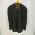ボスヒューゴボス BOSS HUGO BOSS APOLLON AKROPOLIS 2B テーラードジャケット パンツ セットアップ メンズ 44R