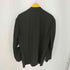 ボスヒューゴボス BOSS HUGO BOSS APOLLON AKROPOLIS 2B テーラードジャケット パンツ セットアップ メンズ 44R