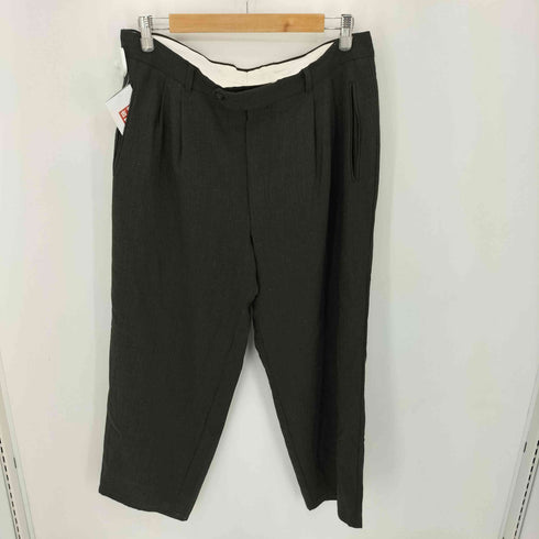 ボスヒューゴボス BOSS HUGO BOSS APOLLON AKROPOLIS 2B テーラードジャケット パンツ セットアップ メンズ 44R