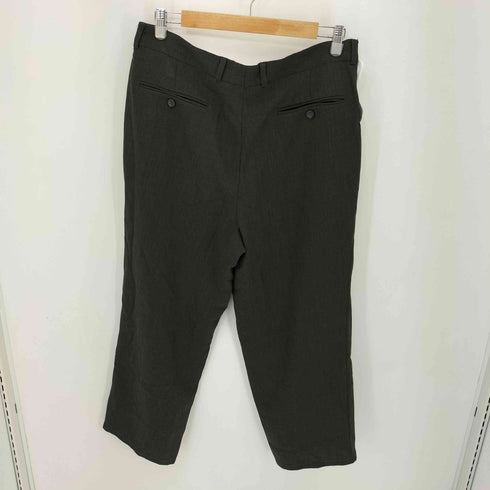 ボスヒューゴボス BOSS HUGO BOSS APOLLON AKROPOLIS 2B テーラードジャケット パンツ セットアップ メンズ 44R