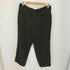 ボスヒューゴボス BOSS HUGO BOSS APOLLON AKROPOLIS 2B テーラードジャケット パンツ セットアップ メンズ 44R