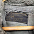 ユーエスエアーフォース U.S. AIR FORCE ALBERT TURNER社 初期 USAF N-3B Flight Jacket CROWN ZIP 黒タグ メンズ M