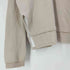 ホワイトランドブラックバーン WHITELAND BLACKBURN Pigment Sweat ピグメント スウェット メンズ FREE