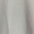 ホワイトランドブラックバーン WHITELAND BLACKBURN Pigment Sweat ピグメント スウェット メンズ FREE