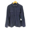 パタゴニア patagonia L/S Fjord Flannel Shirt メンズ JPN:L