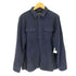 パタゴニア patagonia L/S Fjord Flannel Shirt メンズ JPN:L