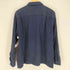 パタゴニア patagonia L/S Fjord Flannel Shirt メンズ JPN:L