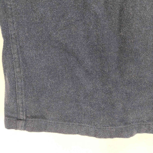パタゴニア patagonia L/S Fjord Flannel Shirt メンズ JPN:L
