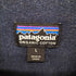 パタゴニア patagonia L/S Fjord Flannel Shirt メンズ JPN:L