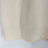 グラム glamb Turtle Neck Logo Knit メンズ JPN:M