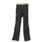ミレー MILLET POLARTEC イージーパンツ メンズ S
