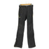 ミレー MILLET POLARTEC イージーパンツ メンズ S