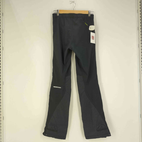 ミレー MILLET POLARTEC イージーパンツ メンズ S