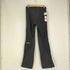 ミレー MILLET POLARTEC イージーパンツ メンズ S
