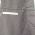 ミレー MILLET POLARTEC イージーパンツ メンズ S