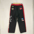 エクストララージ XLARGE RACING TEAM PANTS レーシングチーム パンツ メンズ L