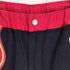 エクストララージ XLARGE RACING TEAM PANTS レーシングチーム パンツ メンズ L