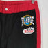 エクストララージ XLARGE RACING TEAM PANTS レーシングチーム パンツ メンズ L