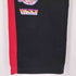 エクストララージ XLARGE RACING TEAM PANTS レーシングチーム パンツ メンズ L