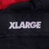 エクストララージ XLARGE RACING TEAM PANTS レーシングチーム パンツ メンズ L