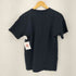 KATARIBE フロント刺繍S/SバンドTシャツ メンズ JPN:M