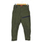 ナイキ NIKE TECH WOVEN PANT ナイキ テック ウーブン パンツ メンズ 34