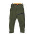 ナイキ NIKE TECH WOVEN PANT ナイキ テック ウーブン パンツ メンズ 34