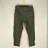 ナイキ NIKE TECH WOVEN PANT ナイキ テック ウーブン パンツ メンズ 34
