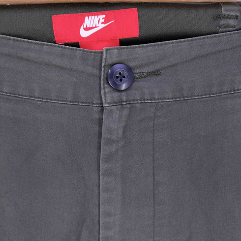 ナイキ NIKE TECH WOVEN PANT ナイキ テック ウーブン パンツ メンズ 34