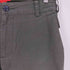 ナイキ NIKE TECH WOVEN PANT ナイキ テック ウーブン パンツ メンズ 34
