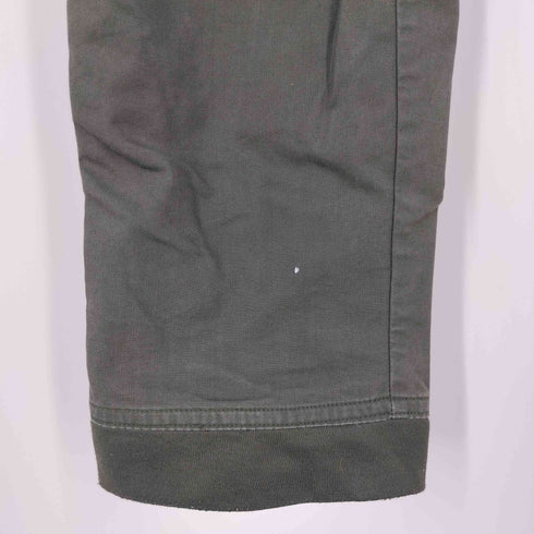 ナイキ NIKE TECH WOVEN PANT ナイキ テック ウーブン パンツ メンズ 34