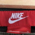 ナイキ NIKE TECH WOVEN PANT ナイキ テック ウーブン パンツ メンズ 34