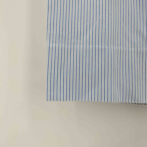 ブルックスブラザーズ BROOKS BROTHERS ヒッコリーストライプ スラックス メンズ W33