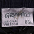 グラミチ GRAMICCI NN パンツ ニューナローパンツ メンズ L