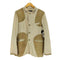 エンジニアードガーメンツ Engineered Garments HARTFORD JACKET ハートフォードジャケット メンズ JPN:S