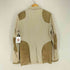 エンジニアードガーメンツ Engineered Garments HARTFORD JACKET ハートフォードジャケット メンズ JPN:S