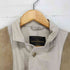 エンジニアードガーメンツ Engineered Garments HARTFORD JACKET ハートフォードジャケット メンズ JPN:S