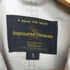 エンジニアードガーメンツ Engineered Garments HARTFORD JACKET ハートフォードジャケット メンズ JPN:S