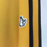 エフアールツー FR2 HYPE-fit LINE JERSEY サイドライン ジャージ パンツ メンズ JPN:L
