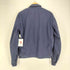 ユーエスアーミー U.S. ARMY 85年会計 ポプリン ユーティリティジャケット VANDERBILT SHIRT CO. SCOVILジップ メンズ 38L