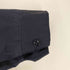 ユーエスアーミー U.S. ARMY 85年会計 ポプリン ユーティリティジャケット VANDERBILT SHIRT CO. SCOVILジップ メンズ 38L