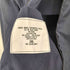 ユーエスアーミー U.S. ARMY 85年会計 ポプリン ユーティリティジャケット VANDERBILT SHIRT CO. SCOVILジップ メンズ 38L