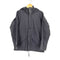 ヒューストン HOUSTON 01年会計 COLD WEATHER PARKAフィールドジャケット メンズ XXSMALL REGULAR